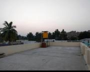 Top Gangāwati