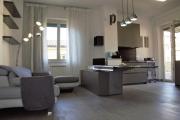 Barzo Apartment
