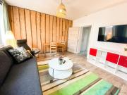 Top Brandenburg an der Havel