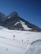 Top Pozza di Fassa