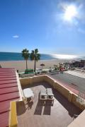 Top Torremolinos