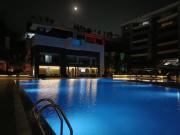 Sheraton ocean 203 - Without Pool access