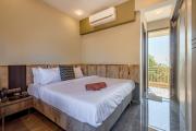 Top Lonavala