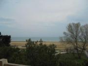 Top Bibione