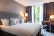 Crowne Plaza Paris - Republique by IHG