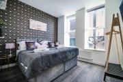 Top York