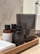 Tabula Rasa Exclusive Rooms Tabula Rasa Exclusive Rooms