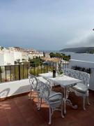 Top Cadaqués