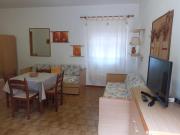 Baia Azzurra Baia Azzurra