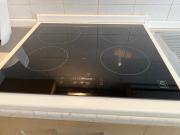 Top Cesano Boscone Top Cesano Boscone