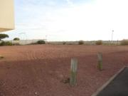 Top La Faute-sur-Mer