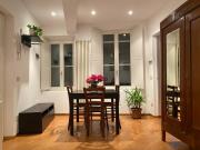 Casa Al Duomo Casa Al Duomo