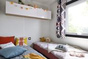 Top Soulac-sur-Mer