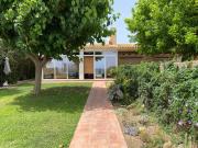 Beach House Valleniza