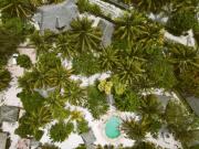 Mpole Bungalows Mpole Bungalows