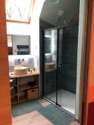 Top Beire-le-Châtel