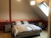 Top Beire-le-Châtel