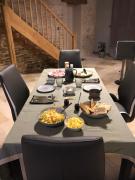 Top Beire-le-Châtel