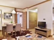 Top Courchevel