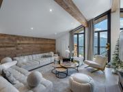Top Courchevel