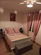 Top Mauléon-dʼArmagnac