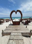 Top Arraial do Cabo