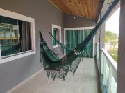 Top Arraial do Cabo