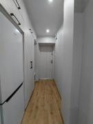 Top Jastrzębie Zdrój