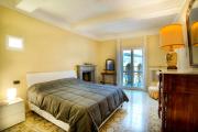 Dama charming apartment 100m from Piazza del Campo