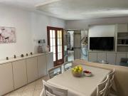 Top Brenzone sul Garda