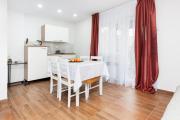 Top Rovinj