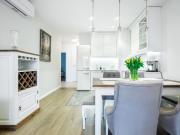 Top Kraków Top Kraków