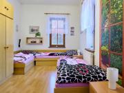 Top Zlatá Olešnice