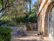 Top Le Rayol-Canadel-sur-Mer