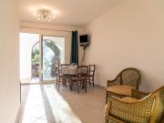 Top Le Rayol-Canadel-sur-Mer