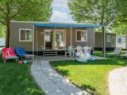 Holiday Home Garda Family Plus by Interhome