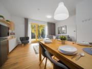 Top Pec pod Sněžkou