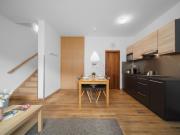 Top Pec pod Sněžkou