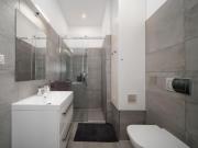 Top Pec pod Sněžkou