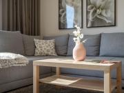 Top Pec pod Sněžkou