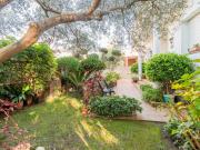 Holiday Home Aurea by Interhome