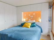 Top Crans-Montana Top Crans-Montana