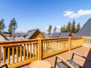 Holiday Home Lakeside Village 22 - - sauna by Interhome