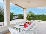 Villa Villa Tello by Interhome