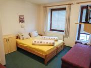 Top Harrachov Top Harrachov