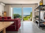 Top Conil de la Frontera Top Conil de la Frontera