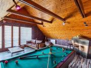 Holiday Home La Perle by Interhome