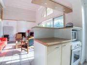 Top Lacanau-Océan Top Lacanau-Océan