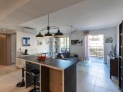 Top LʼÎle-Rousse Top LʼÎle-Rousse