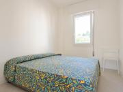 Top Lignano Sabbiadoro